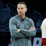 Everything Nate Oats, Alabama Players Said Before UNC Matchup in Sweet 16